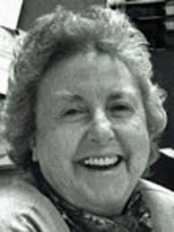 Imogene Turley Obituary September 25, 2014