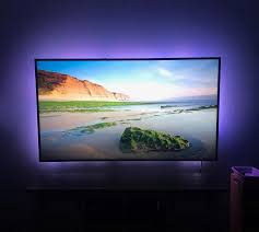 Best Smart Bias Lighting For Home Automation Enthusiasts Skylerh Automation