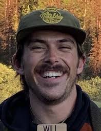 Gear Up! Who Wants To Join The Summer Staff Dream Team?