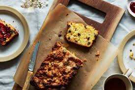 Image result for MARZIPAN