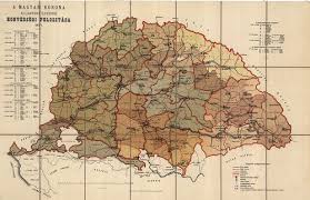 Check spelling or type a new query. Talalatok Fejz B Ix Ausztria Magyarorszag Terkepek Hungaricana