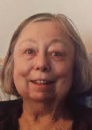 Karen Gerken Obituary (1949