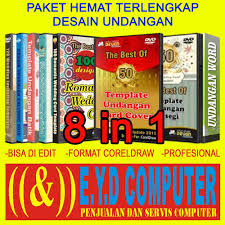 We did not find results for: Jual Desain Undangan Terbaru Lazada Co Id