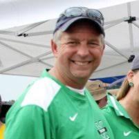 Bill (@bill_hurricane)