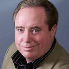 Stream Houston Vetter music