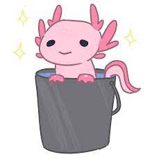 How to breed axolotl in minecraft. Tender Queer Pumakittycat Interstellar Goblin Them Id