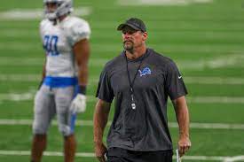 2021 season schedule, scores, stats, and highlights. Melk6aljv4llsm