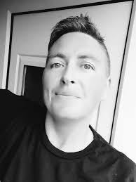 Ok Moms, I need your help. I am just finishing a novel and all is finalized  except for the main characters name. The audience for this novel is women.  It is about