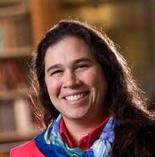 Emeritus & Sullivan Faculty