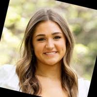 600+ "Sterling -x" profiles