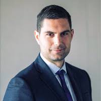 Igor ivanovic software developer at censhare ag · germany · · · javascript ninja, php, mysql, mongodb, html 5, node js, angular js, jquery. 70 Profile Mit Dem Suchbegriff Igor Ivanovic Linkedin