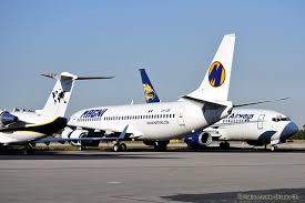 Aeropuerto Opa-locka Executive - Opa-locka/Miami (KOPF/OPF) - Foros volavi - Aviación, Viajes y Turismo