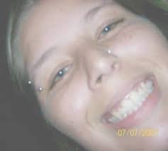 Summer Rust And Children ~RIP S.K.A.T.E.~