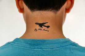 Check spelling or type a new query. Best Back Neck Tattoo For Men Novocom Top