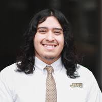 3700+ "Abrego" profiles