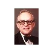 Search William Fifield Obituaries and Funeral Services