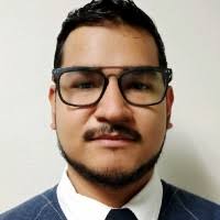 50+ "Jose Lule" profiles