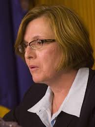 Here's why every Livonia candidate is running for office