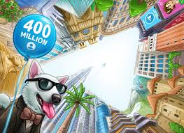 Maybe you would like to learn more about one of these? Telegram News Telegram
