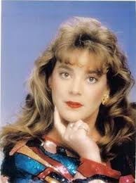 Sally Hammer Obituary (2007)