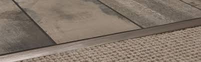 Check spelling or type a new query. Design Discussions By The Pros Anderson Flooring In Winnipeg
