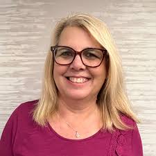 Marketing & Website Design Experts