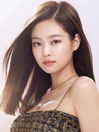 Jennie (제니) Nude Photos & Deepfake Porn ❤️ SexCelebrity
