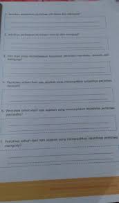 Check spelling or type a new query. Jelaskan Perbedaan Antara Peristiwa Membeku Dan Mencair Cara Golden