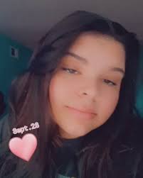 All i want is a good guy #explorpage