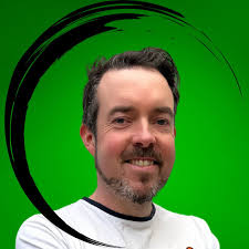 Amazon.com: Jack Lyster: books, biography, latest update