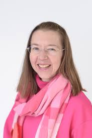 Safeguarding Team- Info & Documents