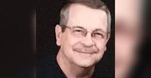 Obituary, Visitation & Funeral Information