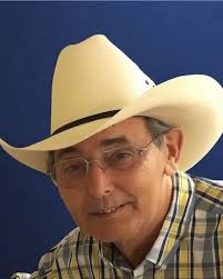 Glenn Aaron Schoen Obituary July 12, 2025