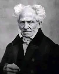 Uncleftish Beholding: Atomic Theory in German-derived words