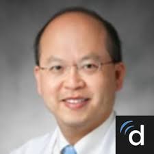 Dr. Tuan T. Lam, MD