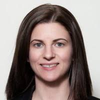 200+ Profile mit dem Suchbegriff „Ide“