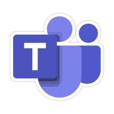 Microsoft Teams Gives Businesses Reliable Collaboration And Communication Tools Through Desktop Web And Mobi In 2020 Microsoft Communication Tools Mobile Application