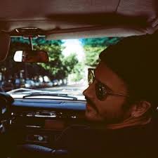The man from desktop or your mobile device. Portugal The Man Albums Songs Discography Album Of The Year