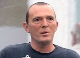 Vicious couple who killed homeless man in ferocious 'revenge' attack jailed 