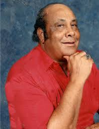 Jessie Hunt Obituary