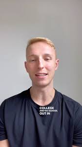 Continuing our #FirstOffer series, meet Josh Ruggles, Men’s Basketball  Recruiting Coach at NCSA., Learn a bit more about Josh’s journey to  securing that first offer and what it meant to him! Get ...