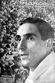 26 Players of real madrid c f Images: PICRYL