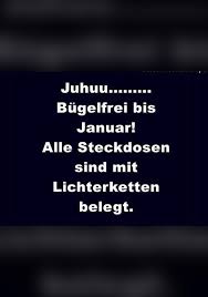 Pin Von Birgitt Steuri Auf Lustiges Lustige Spruche Spruche Weihnachten Lustig Witzige Spruche