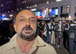 Alexander Paul Rickert