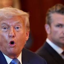 Republicans can't be trusted after sticking by Trump -- who Americans  rejected: columnist