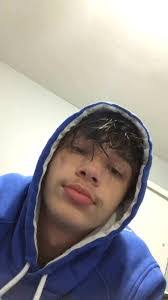 Gage Ward's Instagram, Twitter & Facebook