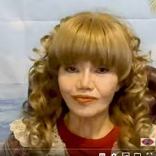 Karen's Kinkade Art Store