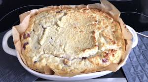 Weight watchers for laboratories, industries and personal use, available at alibaba.com. Couscous Kuchen Aus Der Weight Watchers App Youtube