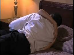 Cesar Evora Desnudo Telegraph 11049 | Hot Sex Picture