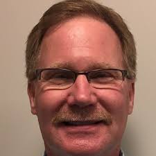 2018 Ohio Information Security Conference: Directory